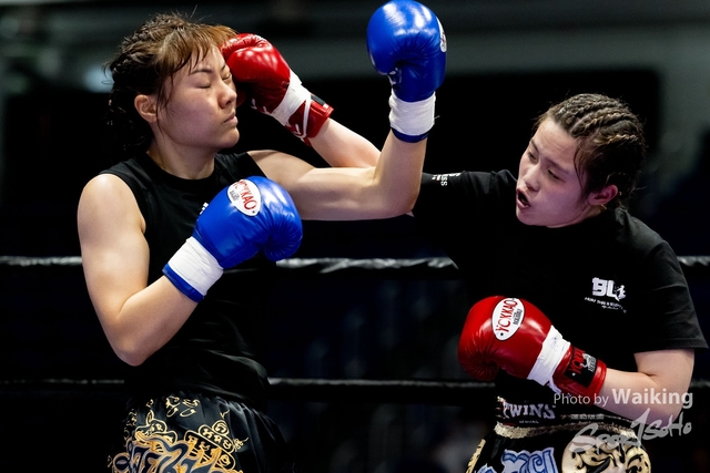 2023-10-14 Muay Thai-0073