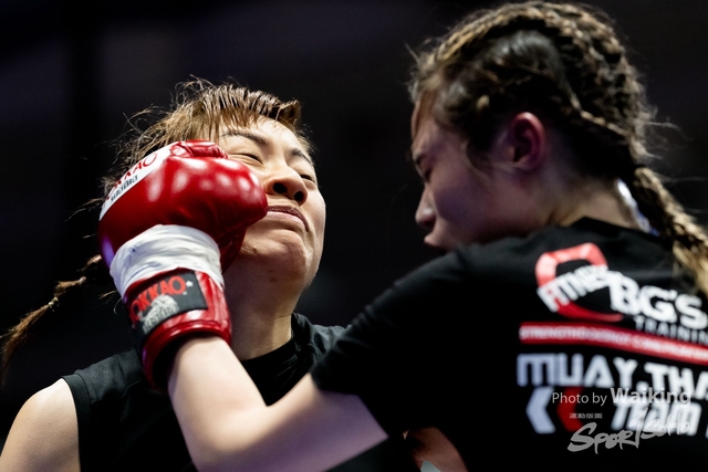 2023-10-14 Muay Thai-0077
