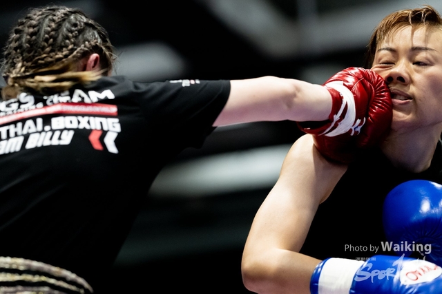 2023-10-14 Muay Thai-0082