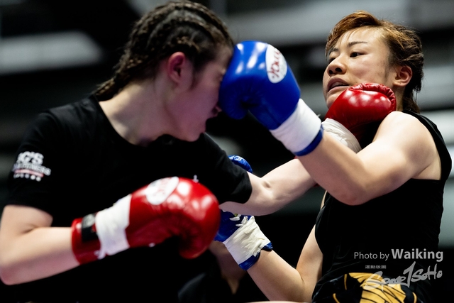 2023-10-14 Muay Thai-0083