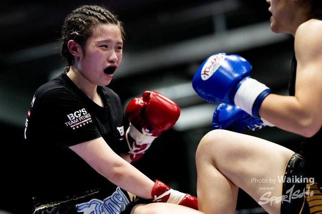2023-10-14 Muay Thai-0085