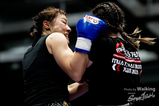 2023-10-14 Muay Thai-0089