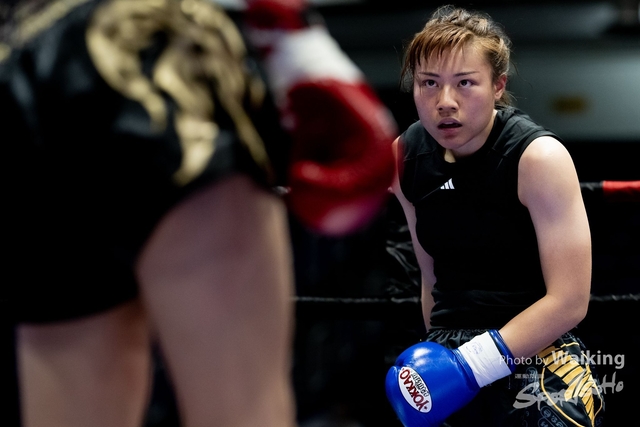 2023-10-14 Muay Thai-0090