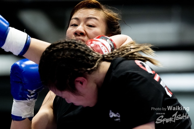 2023-10-14 Muay Thai-0091