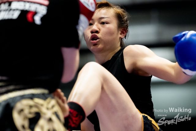 2023-10-14 Muay Thai-0092
