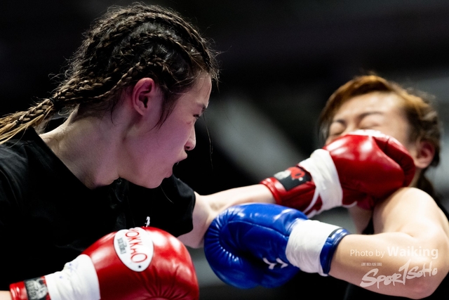 2023-10-14 Muay Thai-0094