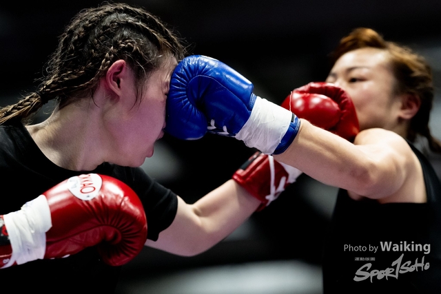 2023-10-14 Muay Thai-0095