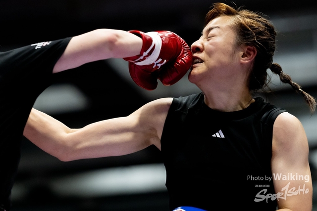 2023-10-14 Muay Thai-0096