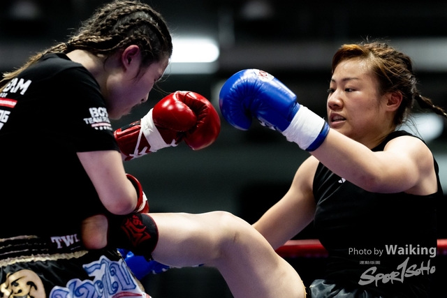 2023-10-14 Muay Thai-0097