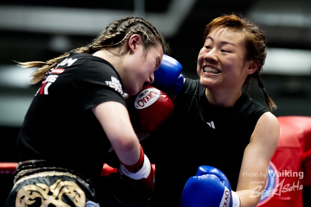 2023-10-14 Muay Thai-0098