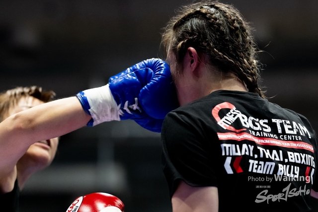 2023-10-14 Muay Thai-0099