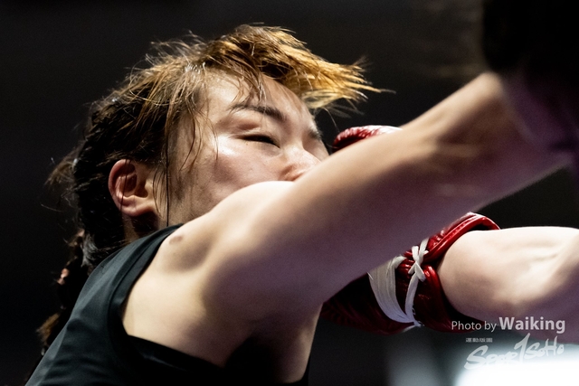 2023-10-14 Muay Thai-0100