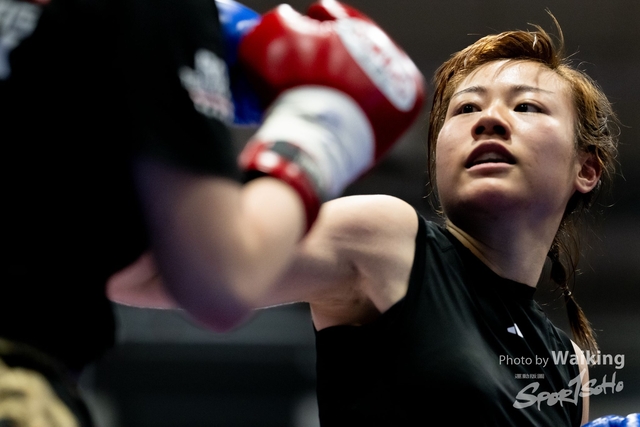 2023-10-14 Muay Thai-0101