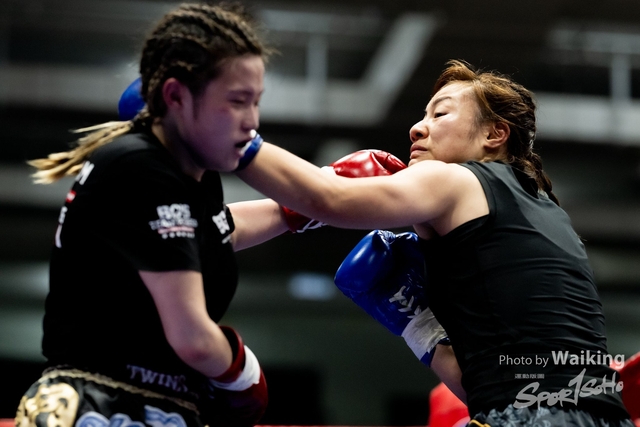 2023-10-14 Muay Thai-0102