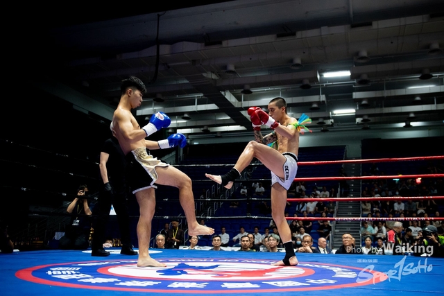 2023-10-14 Muay Thai-0103