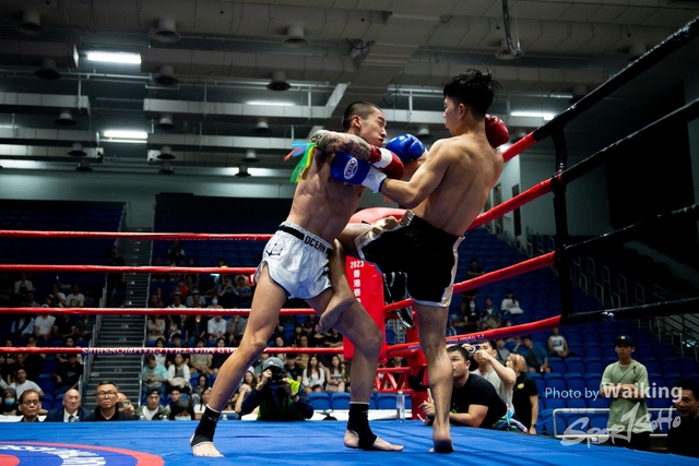 2023-10-14 Muay Thai-0107