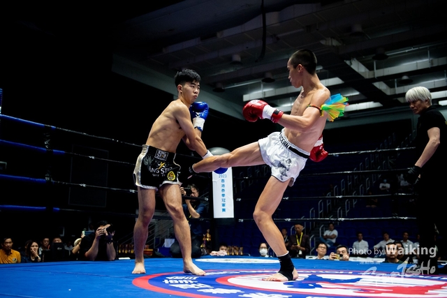 2023-10-14 Muay Thai-0108