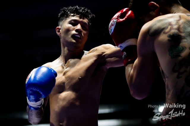 2023-10-14 Muay Thai-0452