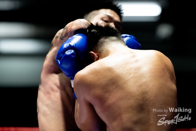 2023-10-14 Muay Thai-0454