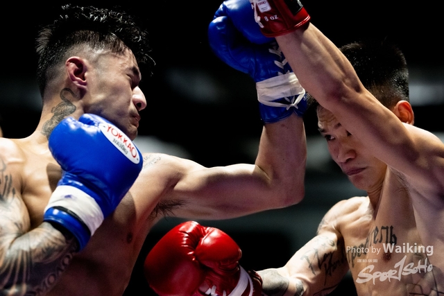 2023-10-14 Muay Thai-0455