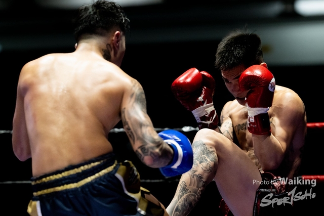 2023-10-14 Muay Thai-0456