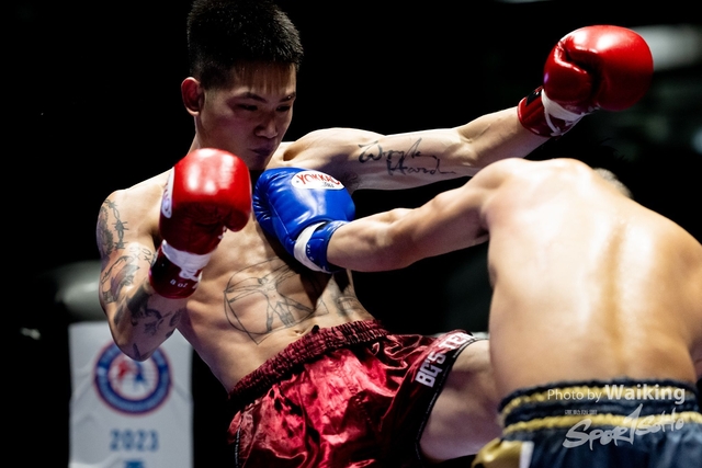 2023-10-14 Muay Thai-0457
