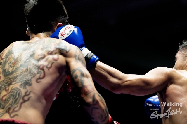2023-10-14 Muay Thai-0458