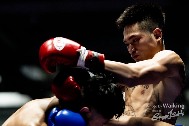 2023-10-14 Muay Thai-0459