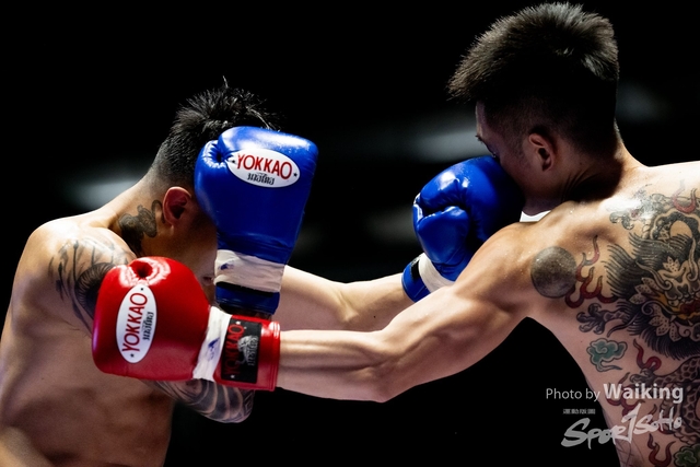 2023-10-14 Muay Thai-0460