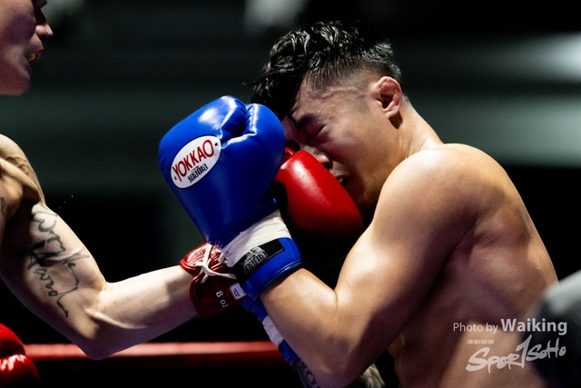 2023-10-14 Muay Thai-0461