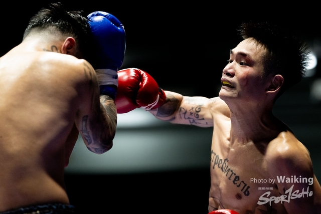 2023-10-14 Muay Thai-0462