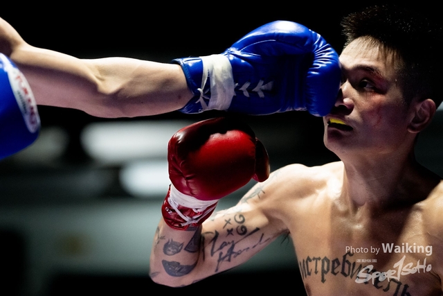 2023-10-14 Muay Thai-0463