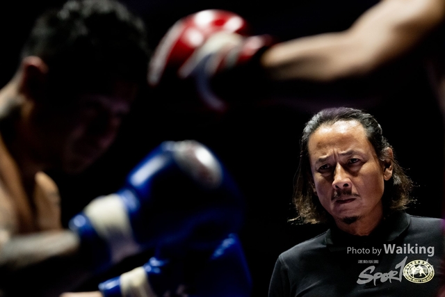 2023-10-14 Muay Thai-0464