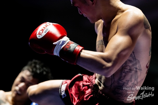 2023-10-14 Muay Thai-0465