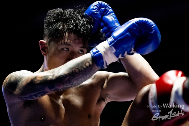 2023-10-14 Muay Thai-0466