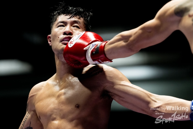 2023-10-14 Muay Thai-0467