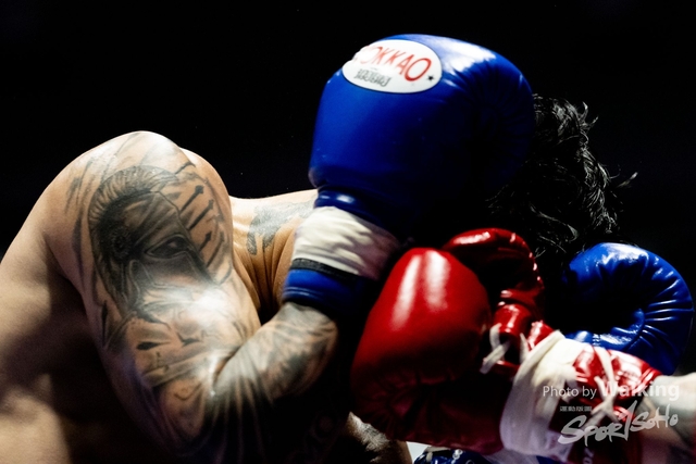 2023-10-14 Muay Thai-0468
