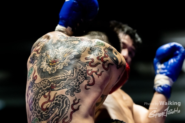 2023-10-14 Muay Thai-0469