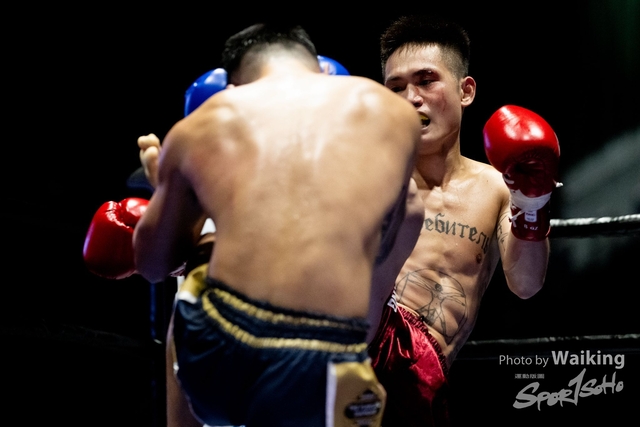 2023-10-14 Muay Thai-0471