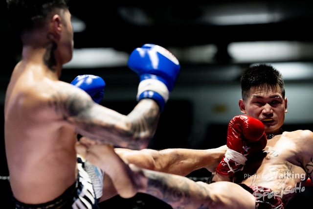 2023-10-14 Muay Thai-0472