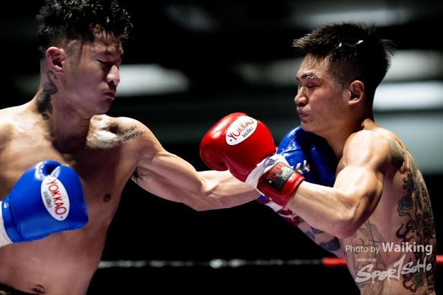 2023-10-14 Muay Thai-0474