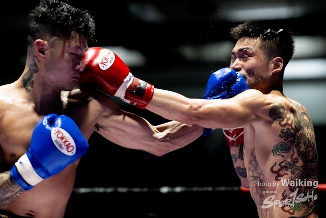 2023-10-14 Muay Thai-0475