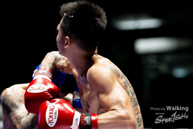 2023-10-14 Muay Thai-0479