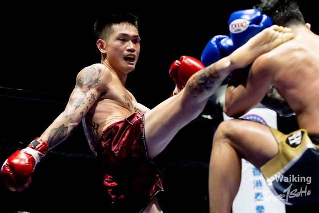2023-10-14 Muay Thai-0480