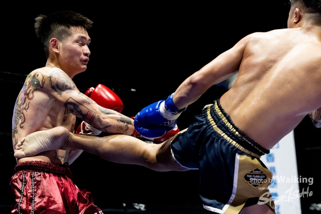 2023-10-14 Muay Thai-0481