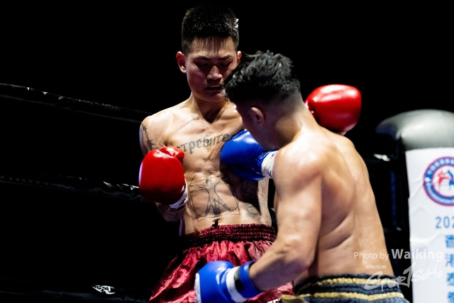 2023-10-14 Muay Thai-0482