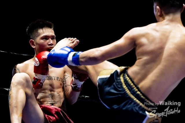 2023-10-14 Muay Thai-0483