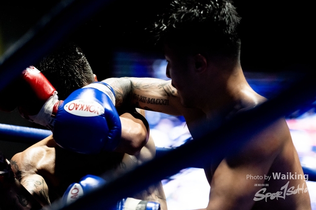 2023-10-14 Muay Thai-0485