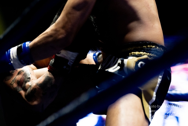 2023-10-14 Muay Thai-0486