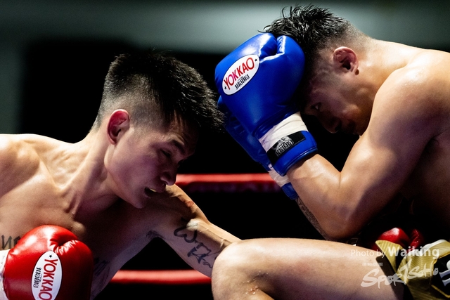 2023-10-14 Muay Thai-0487